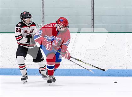Thumbnail 2 in Natick @ Wellesley photogallery.