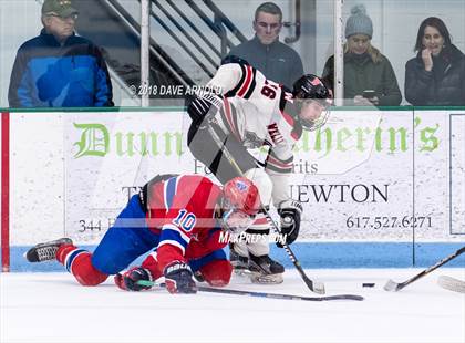 Thumbnail 1 in Natick @ Wellesley photogallery.