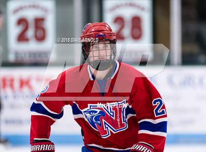 Thumbnail 2 in Natick @ Wellesley photogallery.