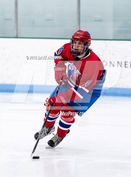 Thumbnail 2 in Natick @ Wellesley photogallery.