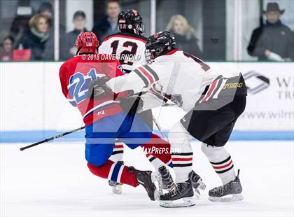 Thumbnail 2 in Natick @ Wellesley photogallery.
