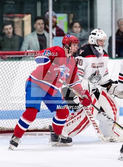 Thumbnail 1 in Natick @ Wellesley photogallery.