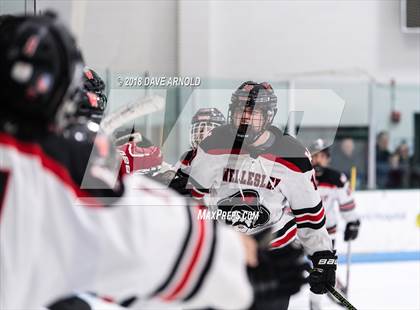 Thumbnail 1 in Natick @ Wellesley photogallery.