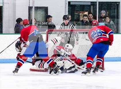 Thumbnail 2 in Natick @ Wellesley photogallery.
