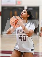 Photo from the gallery "Bloomfield @ Morristown"