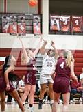 Photo from the gallery "Bloomfield @ Morristown"