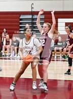 Photo from the gallery "Bloomfield @ Morristown"