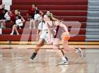Photo from the gallery "Bloomfield @ Morristown"
