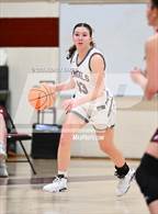 Photo from the gallery "Bloomfield @ Morristown"