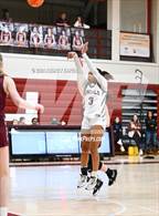 Photo from the gallery "Bloomfield @ Morristown"