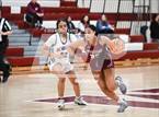 Photo from the gallery "Bloomfield @ Morristown"