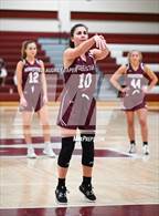 Photo from the gallery "Bloomfield @ Morristown"