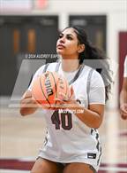 Photo from the gallery "Bloomfield @ Morristown"