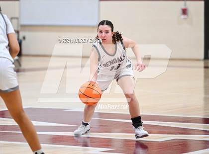 Thumbnail 3 in Bloomfield @ Morristown photogallery.