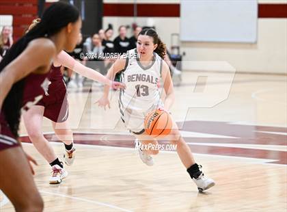 Thumbnail 2 in Bloomfield @ Morristown photogallery.