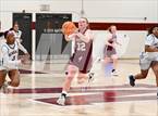 Photo from the gallery "Bloomfield @ Morristown"