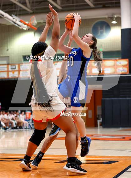 Thumbnail 2 in Tuscaloosa County @ Hoover photogallery.