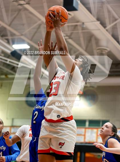 Thumbnail 1 in Tuscaloosa County @ Hoover photogallery.