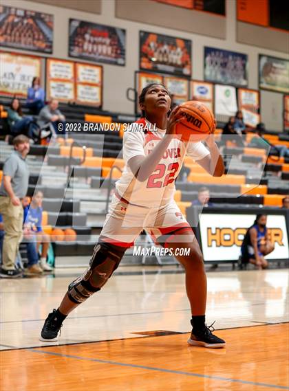 Thumbnail 1 in Tuscaloosa County @ Hoover photogallery.