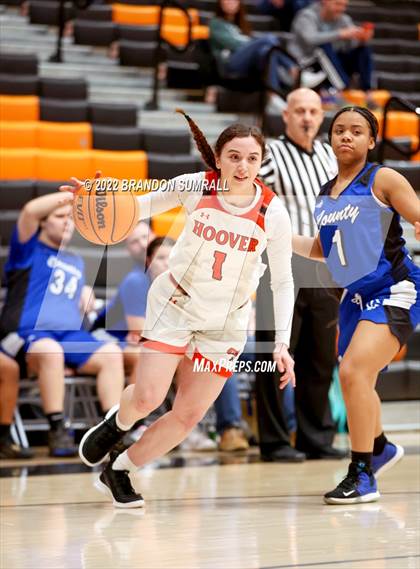 Thumbnail 1 in Tuscaloosa County @ Hoover photogallery.
