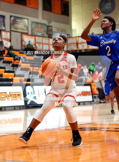 Thumbnail 1 in Tuscaloosa County @ Hoover photogallery.