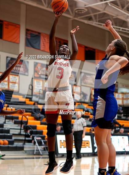 Thumbnail 1 in Tuscaloosa County @ Hoover photogallery.