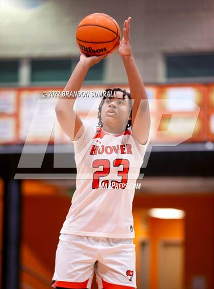 Thumbnail 2 in Tuscaloosa County @ Hoover photogallery.