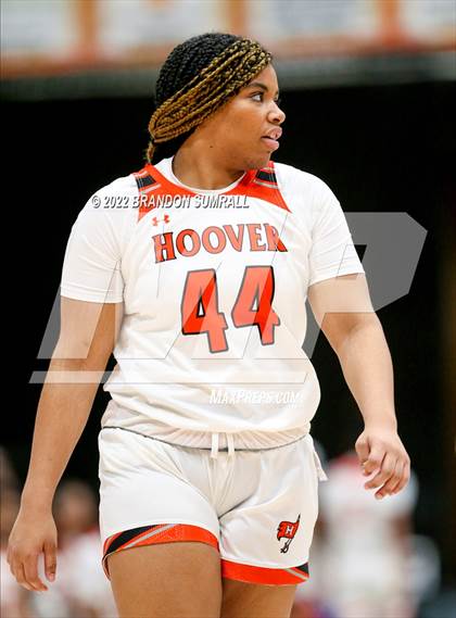 Thumbnail 2 in Tuscaloosa County @ Hoover photogallery.