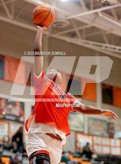 Thumbnail 1 in Tuscaloosa County @ Hoover photogallery.