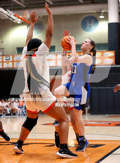 Thumbnail 1 in Tuscaloosa County @ Hoover photogallery.
