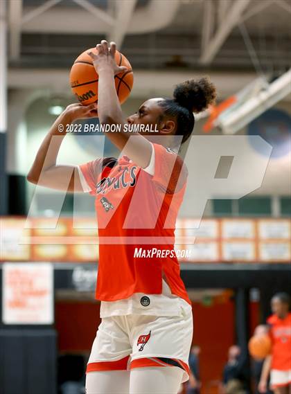 Thumbnail 1 in Tuscaloosa County @ Hoover photogallery.