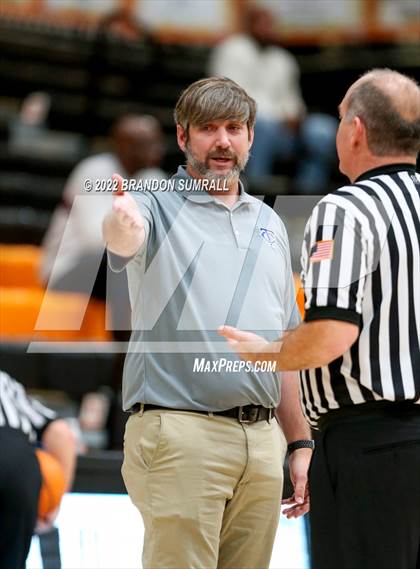 Thumbnail 1 in Tuscaloosa County @ Hoover photogallery.