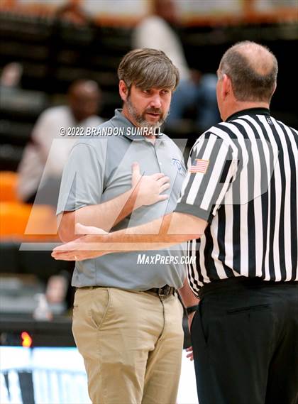 Thumbnail 3 in Tuscaloosa County @ Hoover photogallery.
