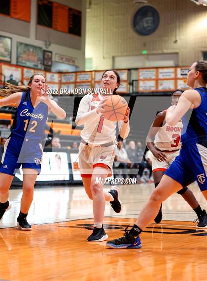 Thumbnail 1 in Tuscaloosa County @ Hoover photogallery.