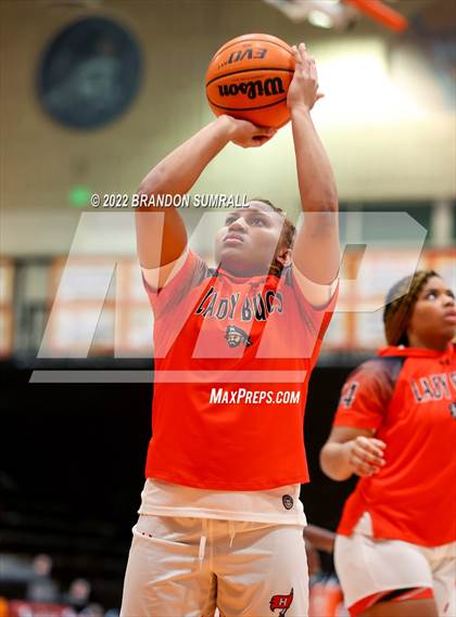 Thumbnail 1 in Tuscaloosa County @ Hoover photogallery.