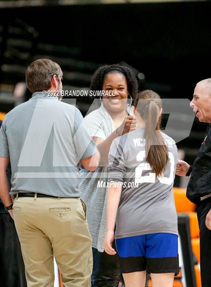Thumbnail 2 in Tuscaloosa County @ Hoover photogallery.