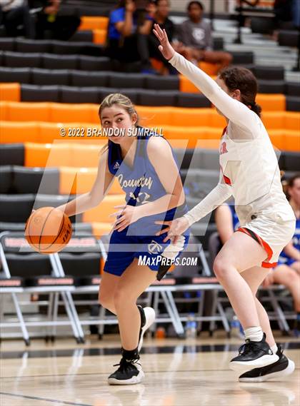 Thumbnail 1 in Tuscaloosa County @ Hoover photogallery.