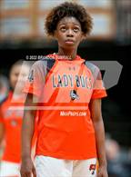 Photo from the gallery "Tuscaloosa County @ Hoover"