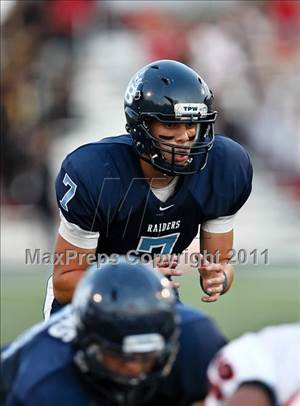 Friday, Sep 30, 2011