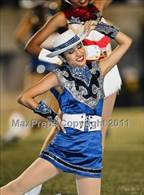 Photo from the gallery "Trinity @ Bell"