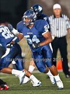 Photo from the gallery "Trinity @ Bell"