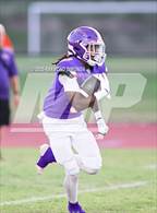 Photo from the gallery "Evans @ Horizon"