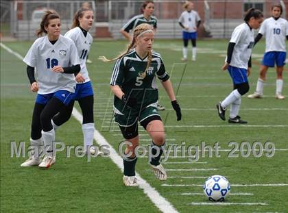 Thumbnail 2 in Chazy vs. Smithtown Christian (NYSPHSAA Class D Semifinal) photogallery.