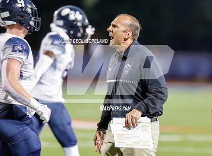 Thumbnail 2 in North Paulding @ Walton photogallery.