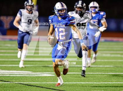Thumbnail 3 in North Paulding @ Walton photogallery.