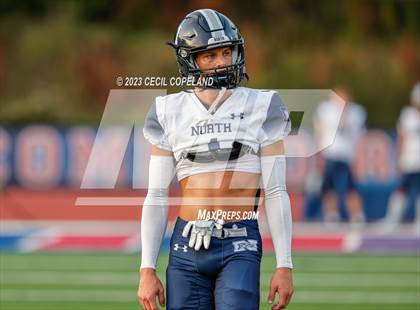 Thumbnail 1 in North Paulding @ Walton photogallery.
