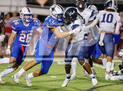 Thumbnail 1 in North Paulding @ Walton photogallery.