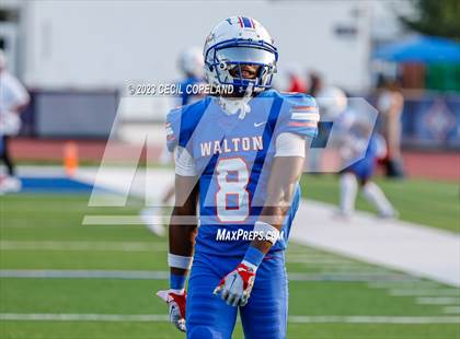 Thumbnail 3 in North Paulding @ Walton photogallery.