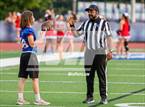 Photo from the gallery "North Paulding @ Walton"