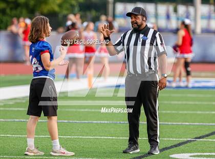 Thumbnail 3 in North Paulding @ Walton photogallery.